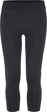 Craft active comfort 2 - 3 4 functional underpants | xl