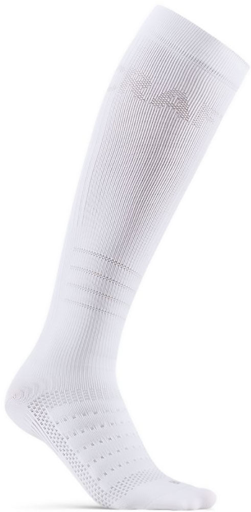 Craft Adv Dry Kompression – Kompressionssocken