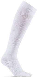 Craft adv dry compression - compression socks | 43-45