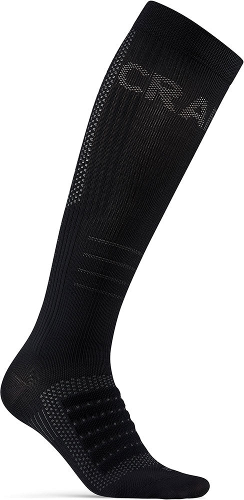 Craft adv dry compression - compression socks | 40-42