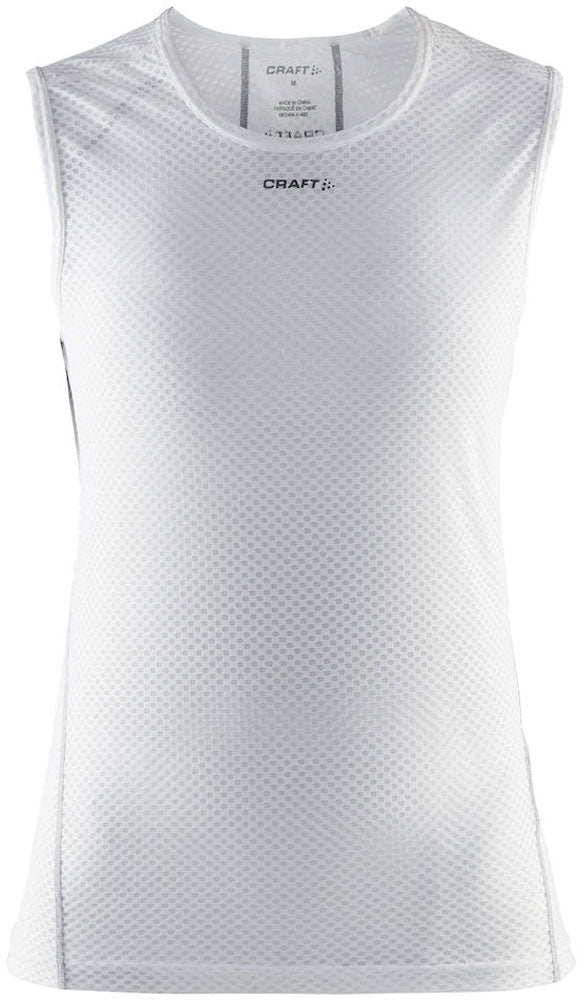 Craft cool mesh superlight - women's baselayer shirt | s