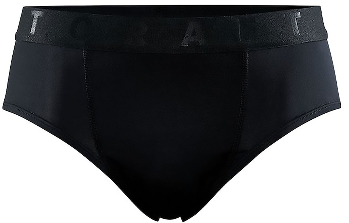Craft core dry brief - underpants | xl