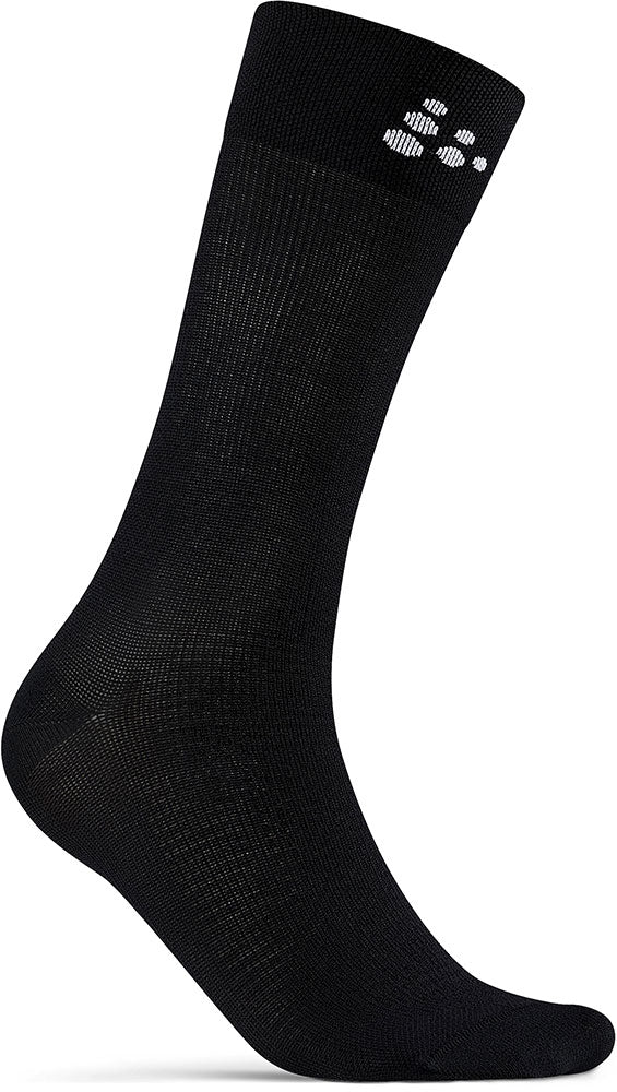 Craft core endure bike - socks | 43-45
