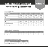 Craft Adv Dry Kompression – Kompressionssocken