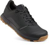 Crankbrothers mallet lace - trail shoes | 44