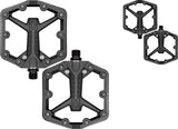Crankbrothers Stempel 1 - 2 Gen. - Plattformpedale
