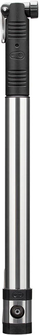 Mini-Standpumpe Klic von Crankbrothers
