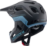 Cratoni c-maniac 2.0 - fullface helmet