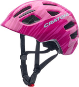 Cratoni maxster - kid's helmet