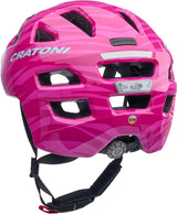 Cratoni maxster - kid's helmet