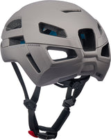 Cratoni gravoq - gravel helmet