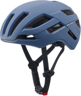 Cratoni gravoq - gravel helmet