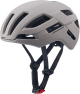 Cratoni gravoq - gravel helmet