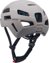 Cratoni gravoq - gravel helmet