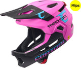 Cratoni Madcat Mips – Jugend-Integralhelm