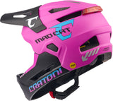 Cratoni Madcat Mips – Jugend-Integralhelm
