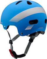 Cratoni c-mate jr. - Kinderhelm