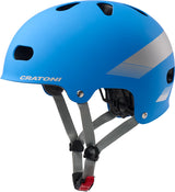 Cratoni c-mate jr. - Kinderhelm