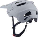 Cratoni wildcat - youth mtb helmet