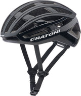 Cratoni c-airlite - road bike helmet