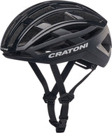 Cratoni c-airlite - road bike helmet
