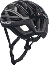 Cratoni c-airlite – Rennradhelm