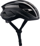 Cratoni c-zero mips - road bike helmet