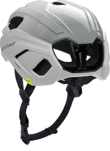 Cratoni C-Zero Mips - Rennradhelm
