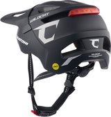 Cratoni Wildcat Mips – Jugend-MTB-Helm