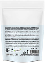 226ers Kreatin Creapure® 300g