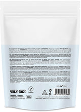226ers Kreatinmonohydrat 300g