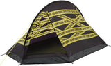 Easy Camp Image Tatort Zelt