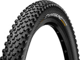 Continental Cross King 2.6 Shieldwall TLR 27,5 x 2,6 Faltreifen