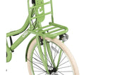 Krone Berlin 28 Zoll 53 cm Damen 7V V-Brems hellgrün