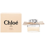 Chloe Chloé Eau de Parfum Spray Signature 30 ml Damen