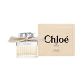 Chloe Chloé Eau de Parfum Spray Signature 50 ml Damen