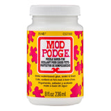 Mod Podge • Puzzle Saver matt 236 ml