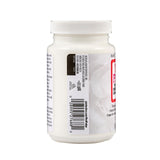 Mod Podge • Texturlack 236 ml