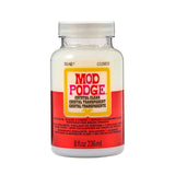 Mod Podge • Kristallklar, 225 ml