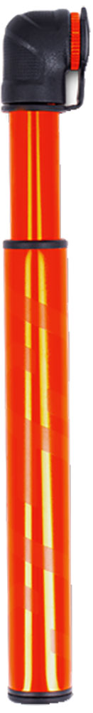RFR Road Pro Pumpe