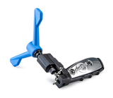 Park Tool CT-15 Professionelles Kettennieter