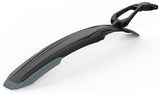 Acid vane pure 27.5 mudguard rear