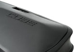 Würfel-Aufbewahrungsbox