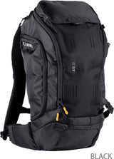 Cube atx 22 - Rucksack