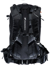 Cube atx 30 - Rucksack