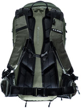 Cube atx 30 tm - Rucksack