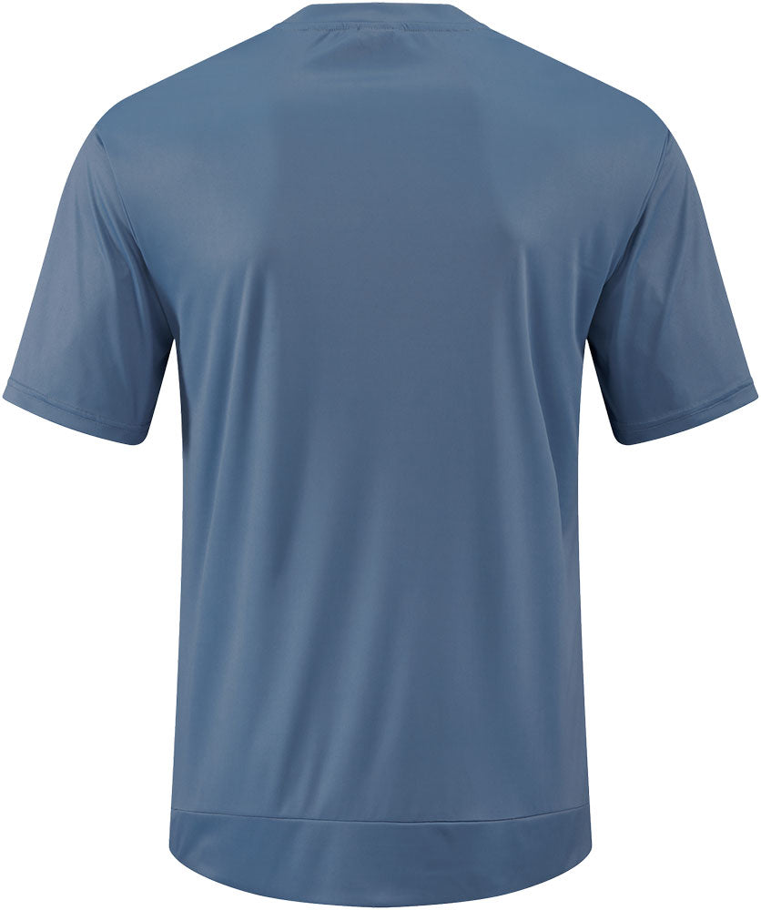 Cube atx - Trikot