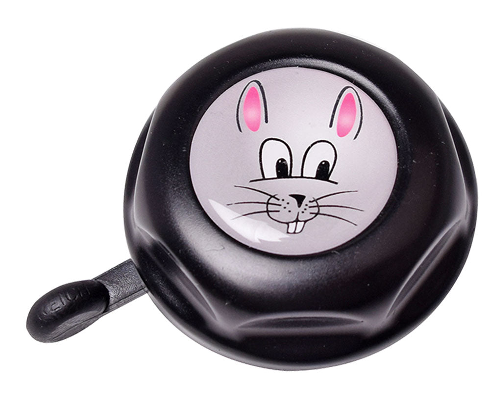 RFR Fahrradklingel Junior Hase
