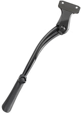Rfr Küchenständer KSA 40 Pro