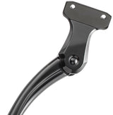 Rfr Küchenständer KSA 40 Pro